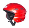 Ski Helmet,Sport Helmet With  Ce Approved